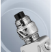Aspire - Revolto