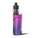 Aspire - Boxxer