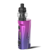 Aspire - Boxxer