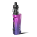 Aspire - Boxxer