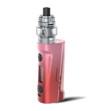 Aspire - Boxxer