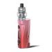 Aspire - Boxxer