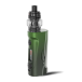 Aspire - Boxxer