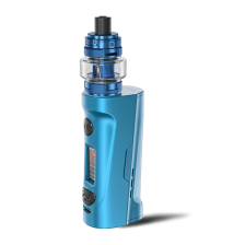 Aspire - Boxxer
