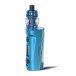 Aspire - Boxxer