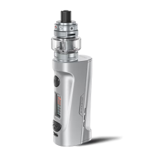 Aspire - Boxxer