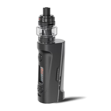 Aspire - Boxxer