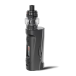 Aspire - Boxxer