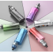 Aspire - Boxxer