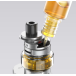 Aspire - Boxxer