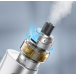Aspire - Boxxer