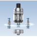 Aspire - Boxxer