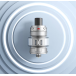 Aspire - Boxxer