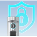 Aspire - Boxxer