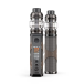 Aspire - Huracan EX