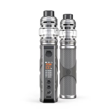 Aspire - Huracan EX