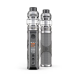 Aspire - Huracan EX