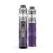Aspire - Huracan EX