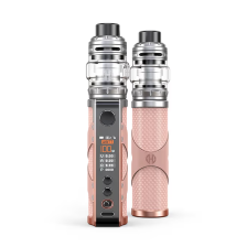 Aspire - Huracan EX