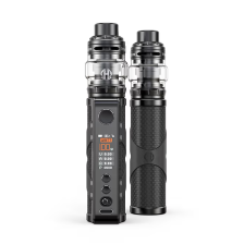 Aspire - Huracan EX