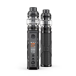 Aspire - Huracan EX