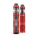 Aspire - Huracan EX
