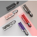Aspire - Huracan EX
