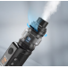 Aspire - Huracan EX