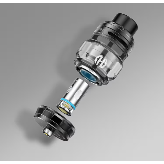 Aspire - Huracan EX