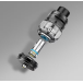 Aspire - Huracan EX