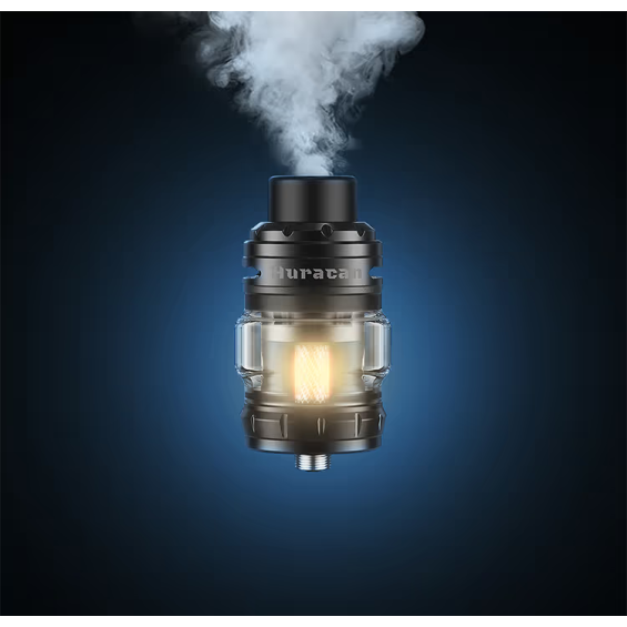Aspire - Huracan EX