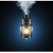 Aspire - Huracan EX