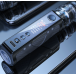 Aspire - Huracan EX
