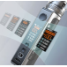 Aspire - Huracan EX