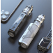 Aspire - Huracan EX