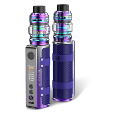 Aspire - Huracan LX