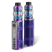 Aspire - Huracan LX