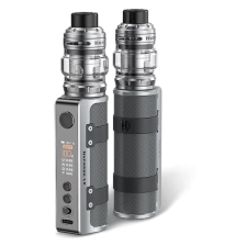 Aspire - Huracan LX