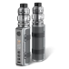 Aspire - Huracan LX
