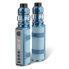 Aspire - Huracan LX