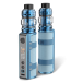 Aspire - Huracan LX