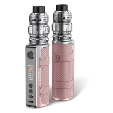 Aspire - Huracan LX