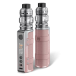 Aspire - Huracan LX