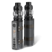Aspire - Huracan LX