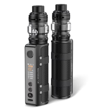 Aspire - Huracan LX