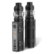 Aspire - Huracan LX
