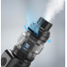 Aspire - Huracan LX