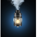 Aspire - Huracan LX