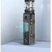 Aspire - Huracan LX