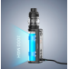 Aspire - Huracan LX